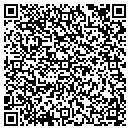 QR code with Kulback Bruce Consulting contacts