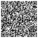 QR code with Number Three Elementary School contacts