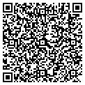 QR code with Baldwin Hw Assoc contacts