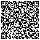 QR code with Liberty Laundromat contacts