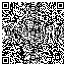 QR code with Big Fish Mural Co LLC contacts