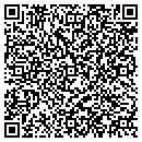 QR code with Semco Operating contacts