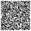 QR code with Apollo Direct contacts