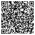QR code with Nickel contacts