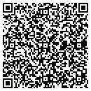 QR code with S & M Launderers contacts
