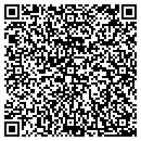 QR code with Joseph J Surace CPA contacts