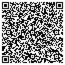 QR code with Laytart & Sons contacts