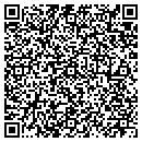 QR code with Dunkin' Donuts contacts