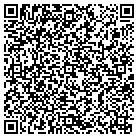 QR code with Scot Walker Productions contacts