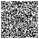 QR code with Nester's Greenhouse contacts