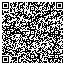 QR code with All Secure Inc contacts