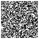 QR code with Birkenmeier Sports Shop Inc contacts