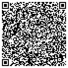 QR code with Princeton Surgical Specialties contacts