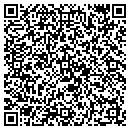 QR code with Cellular Depot contacts