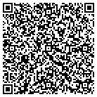 QR code with Veterans Of Foreign Wars 7679 contacts