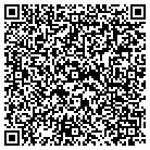 QR code with Lawrenceville Home Improvement contacts