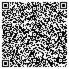 QR code with First Jersey Savings & Loan contacts