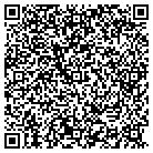 QR code with Cumberland Salem Conservation contacts
