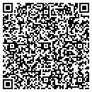 QR code with Accurate Appliance Anytime contacts