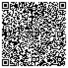 QR code with International Connection Service contacts