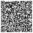 QR code with Wayne Offset Printing contacts