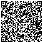 QR code with Thomas R Peterson MD contacts