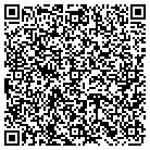 QR code with Harmony Twp Road Department contacts