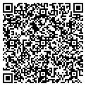 QR code with Corey Uniforms contacts