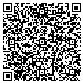 QR code with Roderick Walker contacts