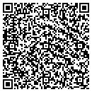 QR code with Dave P Muscolo contacts