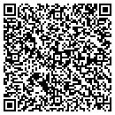 QR code with Recreation Department contacts