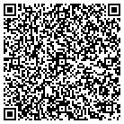 QR code with Long Hill Twp Public Library contacts