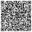QR code with Hi-Touch Imaging Technologies contacts