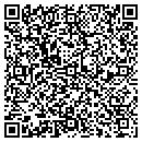 QR code with Vaughan Technical Services contacts