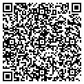 QR code with Whole New Light contacts