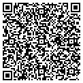 QR code with Viola S Zborowski contacts