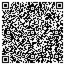 QR code with John A Nunno CPA contacts
