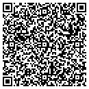QR code with Nu-Way Vending Service Inc contacts