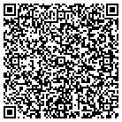 QR code with Grace's Zone Polish Dlctssn contacts