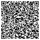 QR code with Demore Operating Services contacts