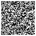 QR code with Lucy's contacts