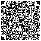 QR code with Phillipsburg Msnc Ldg & Estn contacts