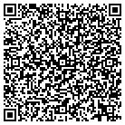 QR code with Quick Out Food Store contacts