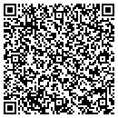QR code with Gd Marble Granite Fabric contacts