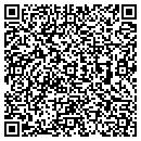 QR code with Disstim Corp contacts
