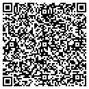 QR code with Visbeen Construction Co contacts