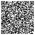 QR code with Ideal Bodyworks contacts