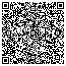 QR code with Strictly Top Shelf contacts
