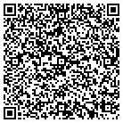QR code with Paramount Appliance & Music contacts