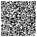 QR code with Jamar Properties LLC contacts